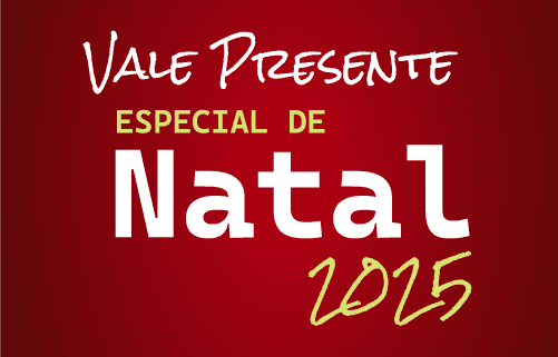 Imagem vale-aula especial