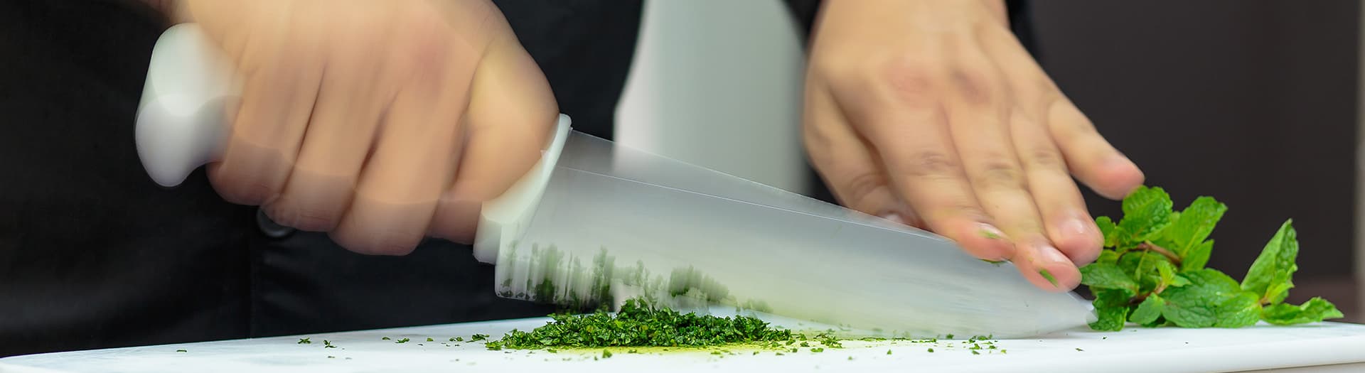 Receitaria Escola Gourmet