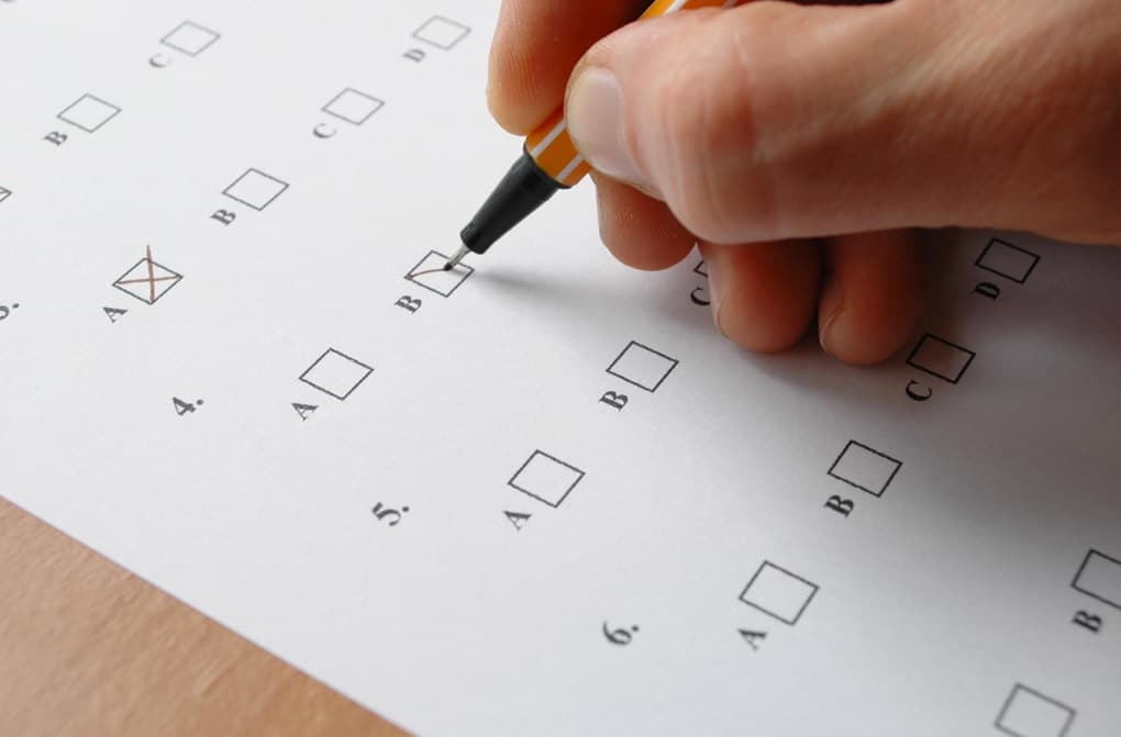 Provas Realizadas Processo Seletivo Técnicas de Confeitaria