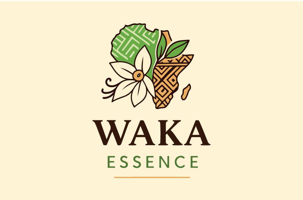 Novo Parceiro da Receitaria - Waka Essence